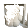 Default Title