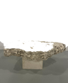 Default Title