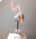 Default Title