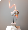 Default Title