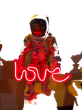 Default Title