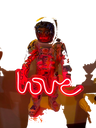 Default Title