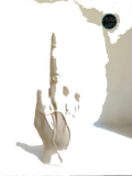 Default Title