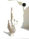 Default Title