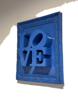 Drag&Drop transparent product image - Love Tablo