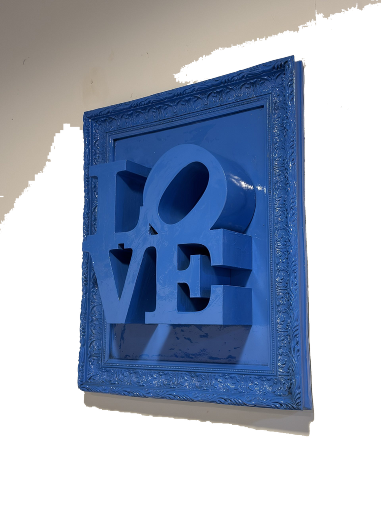 Drag&Drop transparent product image - Love Tablo