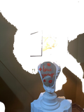 Default Title