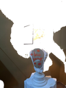 Default Title