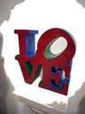 Default Title