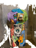 Default Title