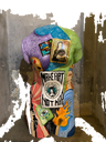 Default Title