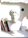 Default Title