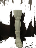 Default Title