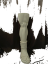 Default Title