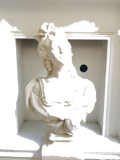 Default Title
