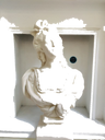 Default Title