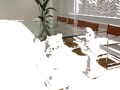 Default Title