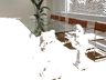 Default Title