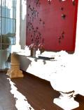Default Title