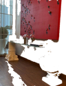 Default Title