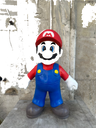 Default Title