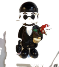 Default Title