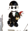 Default Title