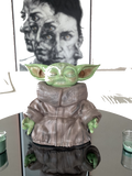 Default Title