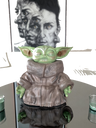 Default Title