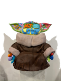 Default Title