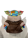 Default Title