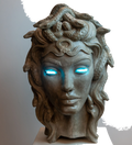Default Title
