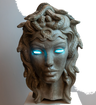 Default Title