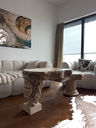 Default Title