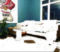 Default Title