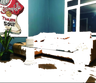 Default Title