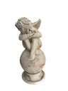 Default Title