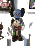 Default Title