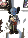 Default Title