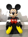 Default Title