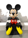Default Title