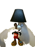 Default Title