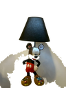 Default Title
