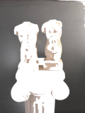 Default Title