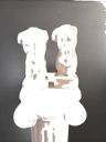 Default Title