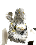 Default Title