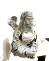 Default Title