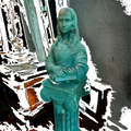 Default Title