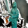 Default Title