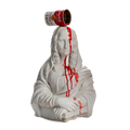 Default Title